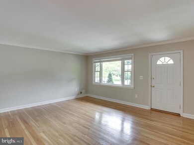 10909 Orleans Way, Kensington, MD 20895 - photo 2