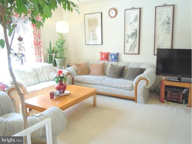 13320 10th St, Bowie, MD 20715 - photo 4