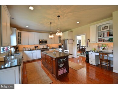 7 Overlook Cir, West Chester, PA 19382 - photo 5