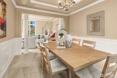 11868 174th Place NE, Redmond, WA 98052 - photo 7