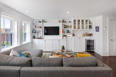 65 Worcester St unit 5, Boston, MA 02118 - photo 3