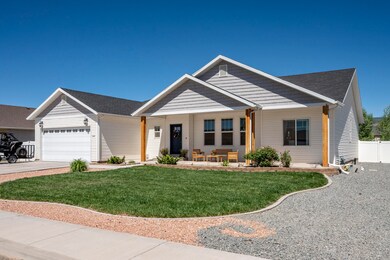 4528 N Prospector-11