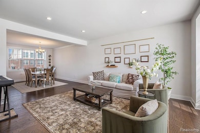 51026 Meadowlands, Canton, MI 48188 - photo 3