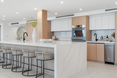 The Marbella unit 3e & 3f, Boca Raton, FL 33432 - photo 6