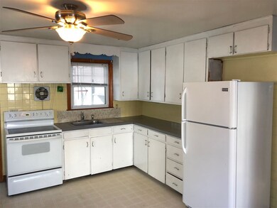 64 Norris St, Manchester, NH 03103 - photo 4