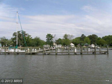 21979 Kelleys Park Rd, Rock Hall, MD 21661 - photo 5