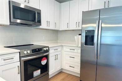 1428 19th St, Sarasota, FL 34234 - photo 3