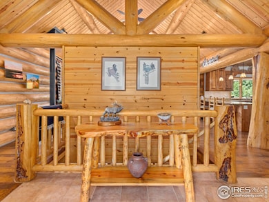 470 Big John Rd, Lyons, CO 80540 - photo 5