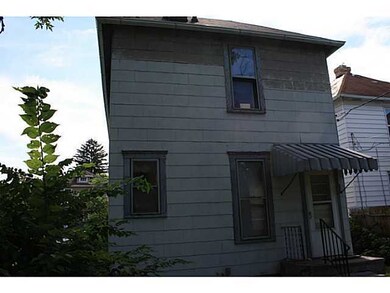 479 S Warren Ave, Columbus, OH 43204 - photo 2