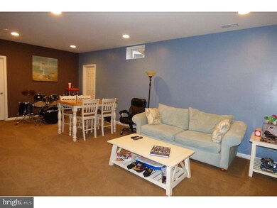 2 Buckeye Rd, Swedesboro, NJ 08085 - photo 5