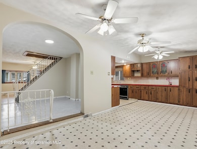 328 N Fillmore Ave, Scranton, PA 18504 - photo 7