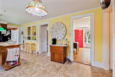 28 1st Rangeway, Waterville, ME 04901 - photo 7