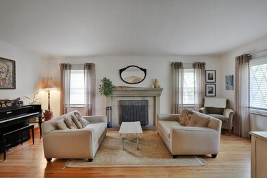 80-Edgevale-05a