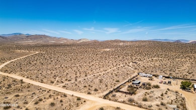 2 Beaudette, Rosamond, CA 93560 - photo 3