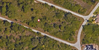 13444 Boabadilla Ln, South Gulf Cove, FL 33981 - photo 4