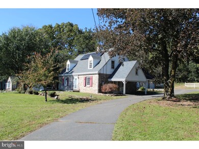 1025 Reading Ave, Boyertown, PA 19512 - photo 2