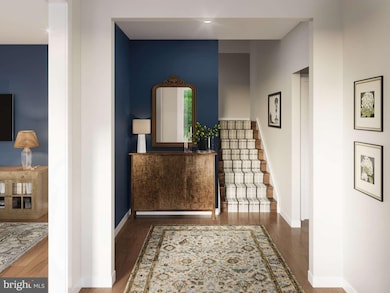 3107 Overlook Dr, Mechanicsburg, PA 17055 - photo 6