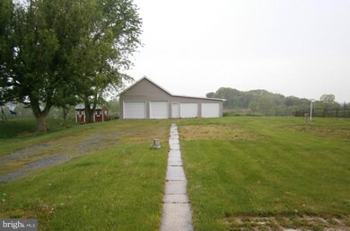 460 Buchanan Trail W, Greencastle, PA 17225 - photo 5