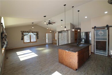 2501 10 1 4 Ave unit 401, Chetek, WI 54728 - photo 7