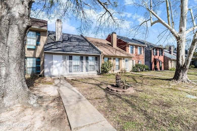 2-web-or-mls-514 Cobblestone-3
