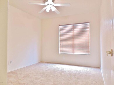 7 Bedroom 2