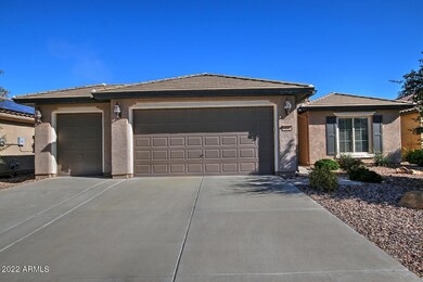 6670 Sand Piper Ct Florence AZ-large-002