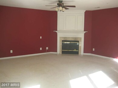 45475 Caboose Terrace unit 302, Sterling, VA 20166 - photo 4