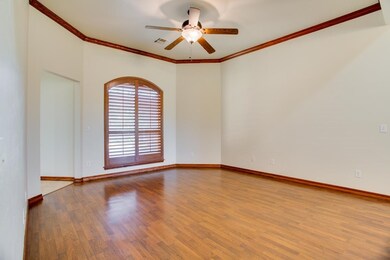 2209 Mt Vernon Rd, Enid, OK 73703 - photo 7