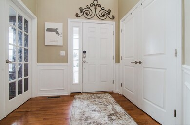 5 Warmstone Way unit 5, Hopkinton, MA 01748 - photo 3