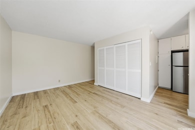 3721 Kanaina Ave unit 313, Honolulu, HI 96815 - photo 5
