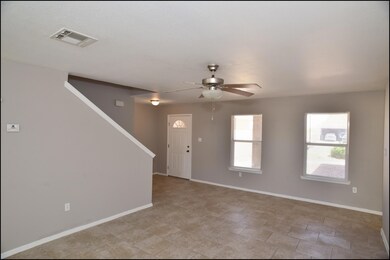 1591 Hartsdale Dr unit A, Horizon City, TX 79928 - photo 6