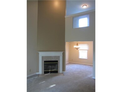 12861 Vikings Ln, Fishers, IN 46037 - photo 7