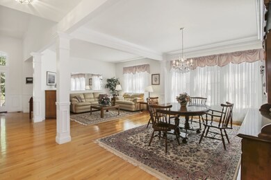 31 White Trellis, Plymouth, MA 02360 - photo 5