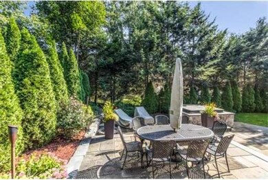 8 Minute Man Ln, Lexington, MA 02421 - photo 5