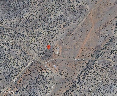 30386 W Basconia Rd unit 4394, Seligman, AZ 86337 - photo 7