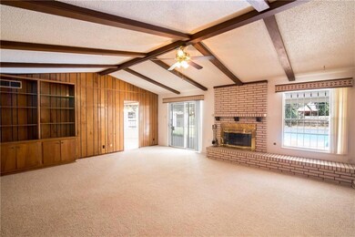 10609 Janway Dr, El Paso, TX 79935 - photo 5