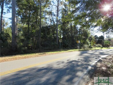 1349 Wilmington Island Rd, Wilmington Island, GA 31410 - photo 6