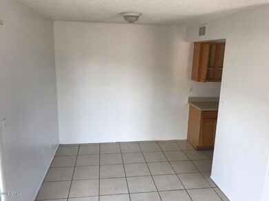 pic 2