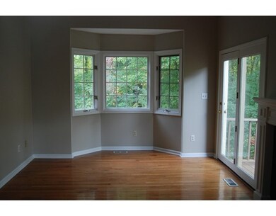 4 Turnbridge Ln, Hopkinton, MA 01748 - photo 3