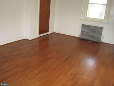 900 Moyer Rd, Lansdale, PA 19446 - photo 4