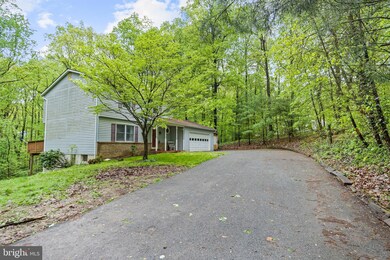 4525 Roop Rd, Mount Airy, MD 21771 - photo 4