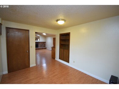 18490 SW Deline St, Beaverton, OR 97007 - photo 6