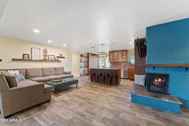 912 W 11th St, Mesa, AZ 85201 - photo 7