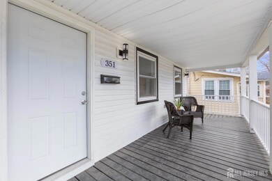 351 Terrill Rd, Fanwood, NJ 07023 - photo 3