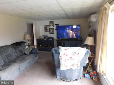 19 Ort Valley Rd, Lewistown, PA 17044 - photo 5