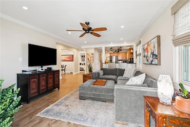 140 Barry Ave, New Orleans, LA 70121 - photo 4