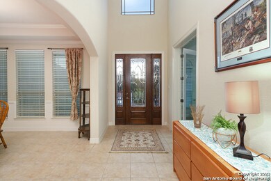 22611 Impala Bend, San Antonio, TX 78259 - photo 3