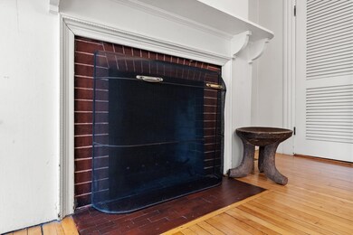 58 Corey Rd, Brookline, MA 02445 - photo 4