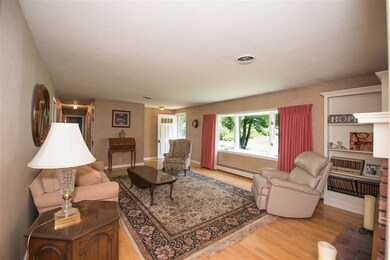 64 Summit Dr, Atkinson, NH 03811 - photo 5