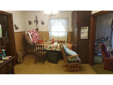 622 E Pine St, Johnson City, TN 37601 - photo 6